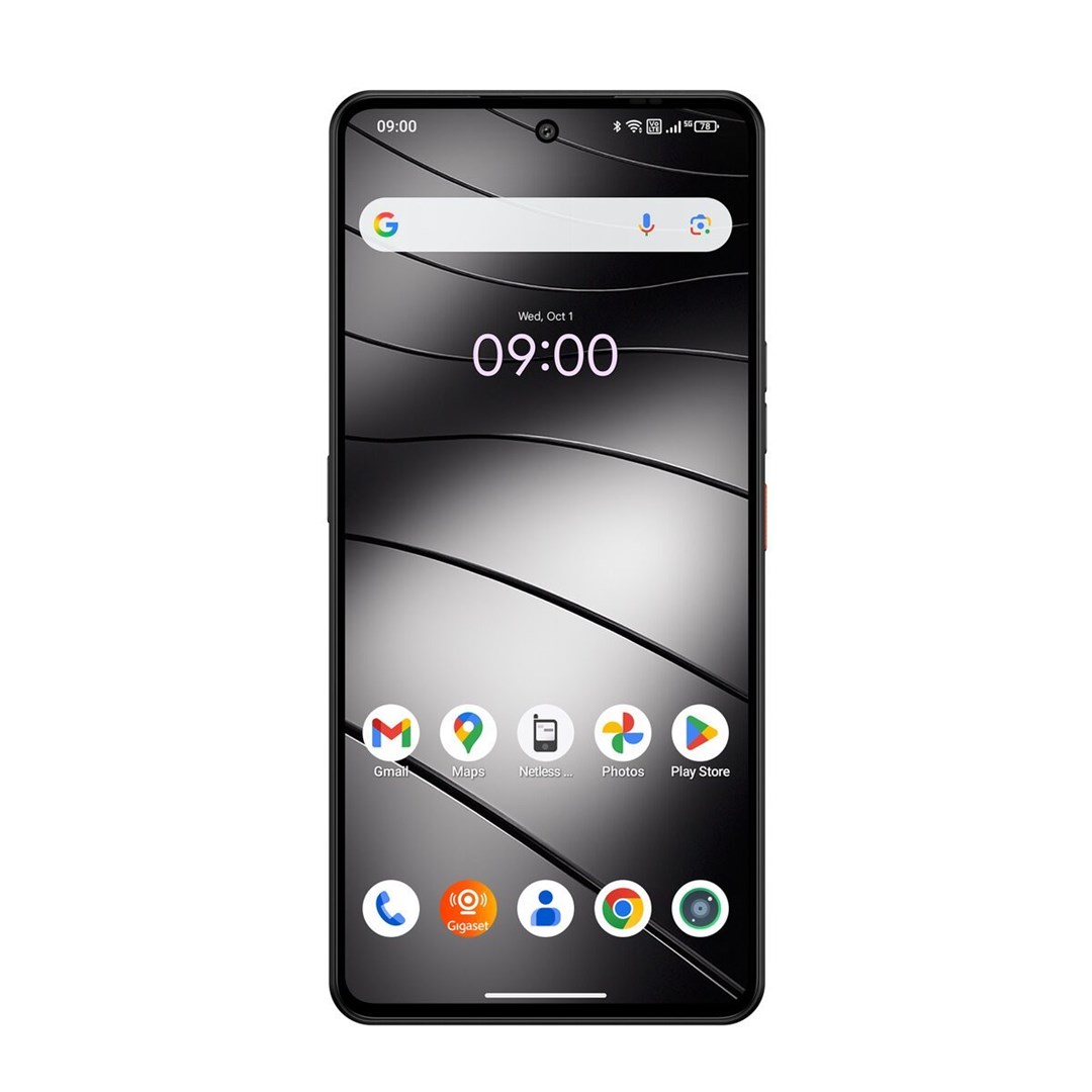 Gigaset  GS6 16.9 cm (6