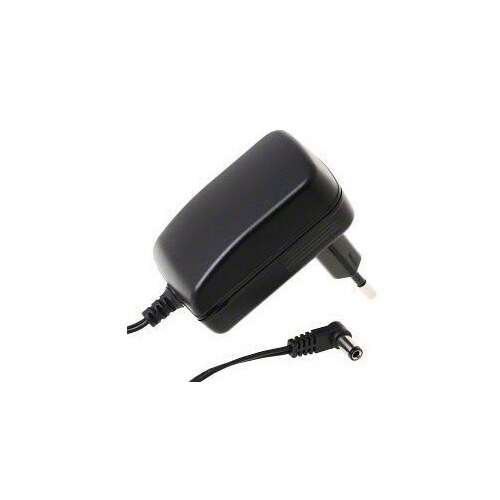 Gigaset  L36280-V4-C706 power adapter/inverter Indoor Black