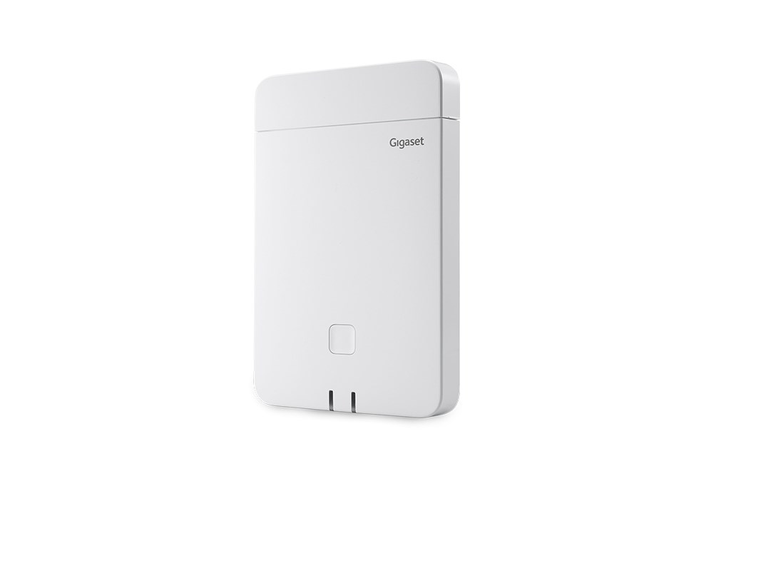 Gigaset  N870 IP Pro DECT base