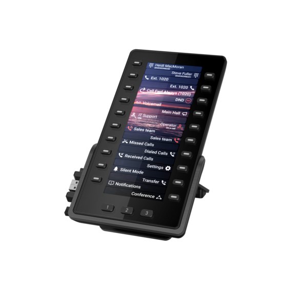 Gigaset  P800 KEY PRO IP add-on