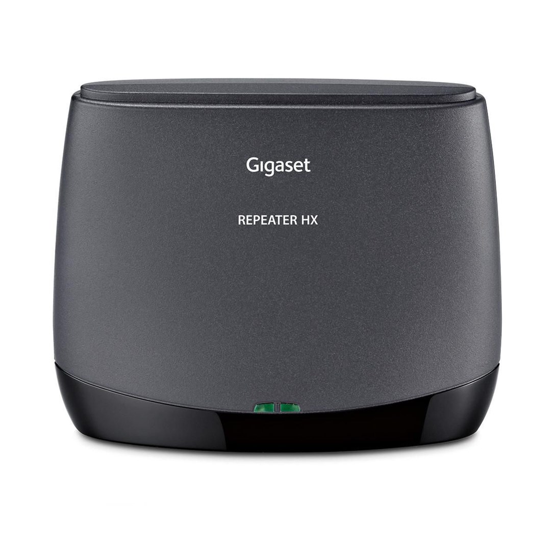 Gigaset  Repeater HX | S30853-H603-R101 |