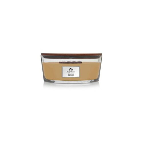 WoodWick Gilded Sands Ship (Unisex, 453