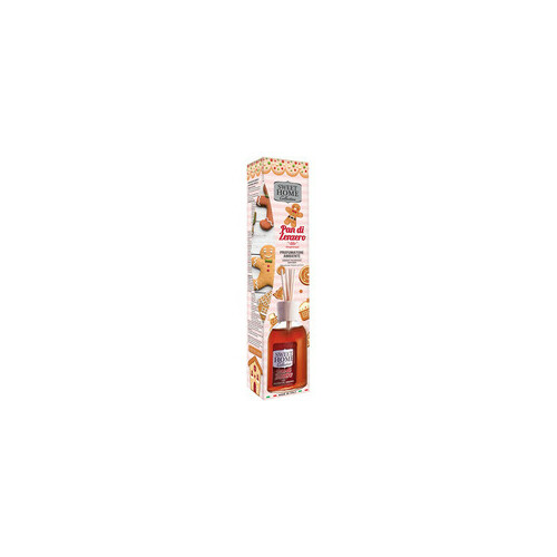 Sweet Home Collection Gingerbread Aroma Diffuser