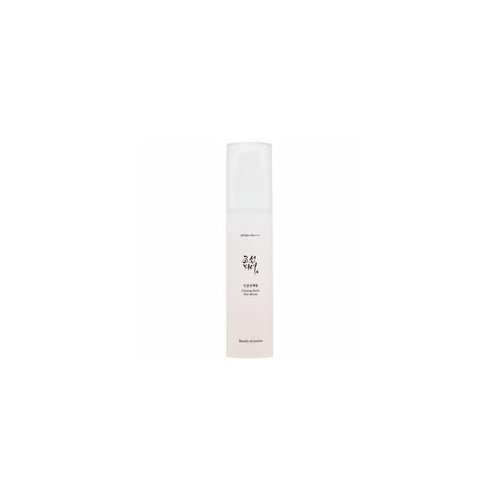 Beauty of Joseon Ginseng Moist Sun