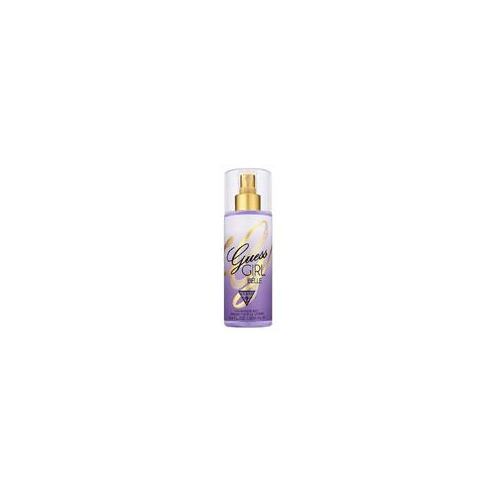 GUESS Girl Belle Body Mist (Woman