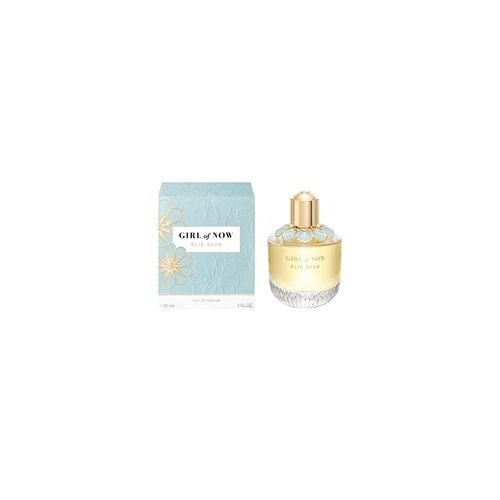 Elie Saab Girl of Now EDP