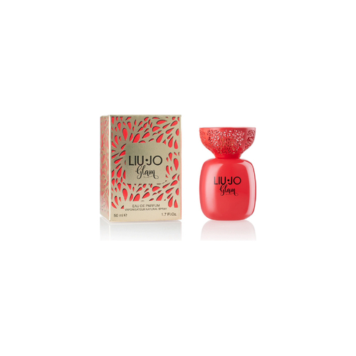 Liu Jo Glam EDP (Woman, 30ml)