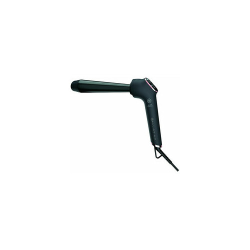 Bellissima Glam Waves - conical curling