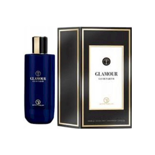 Grandeur Glamour EDP (Woman, 100ml) |