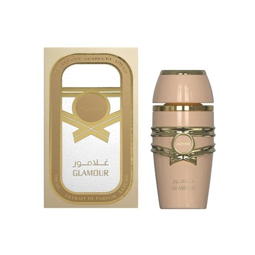 Adyan by Anfar Glamour EDP (Woman