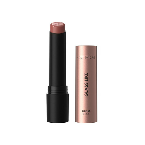 Catrice Glass Like Gloss Stick 3