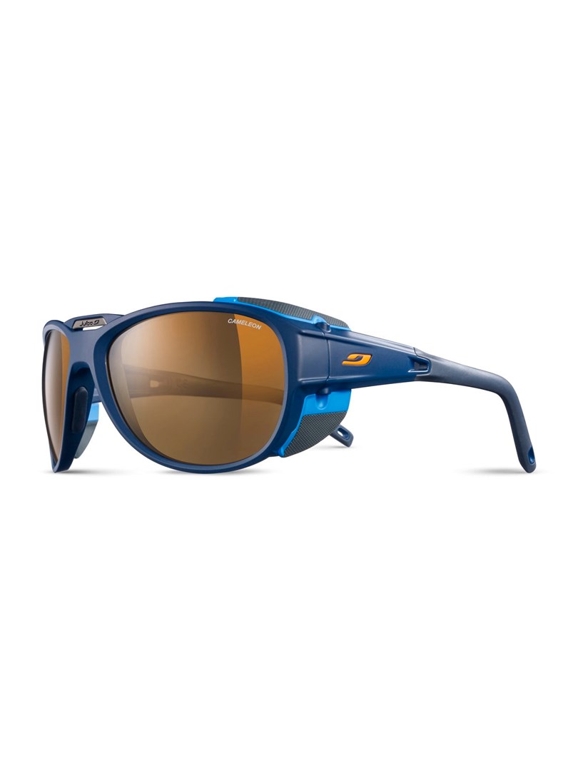 Julbo Glasses  EXPLORER 2.0 -