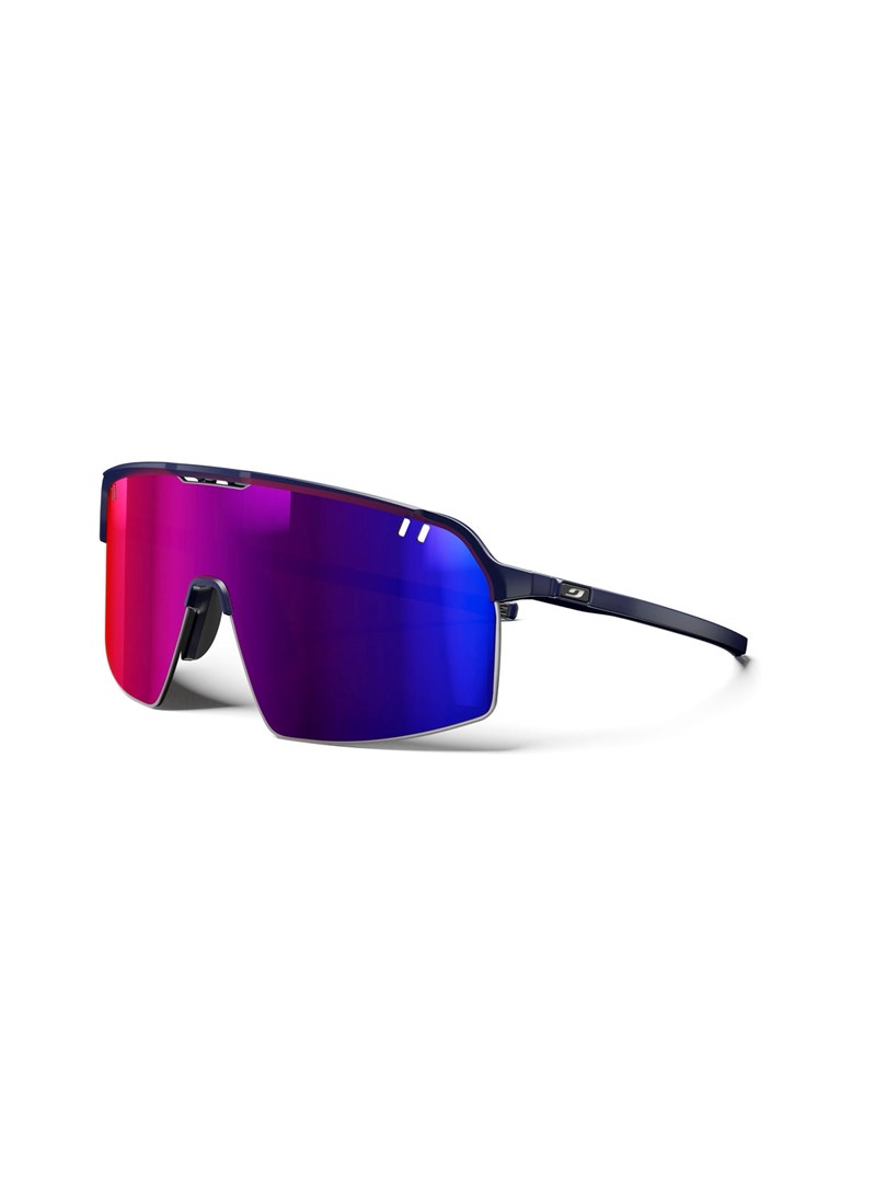 Julbo Glasses INTENSITY navy blue |