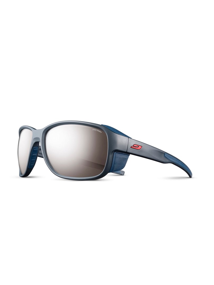 Julbo Glasses MONTEBIANCO 2 L |