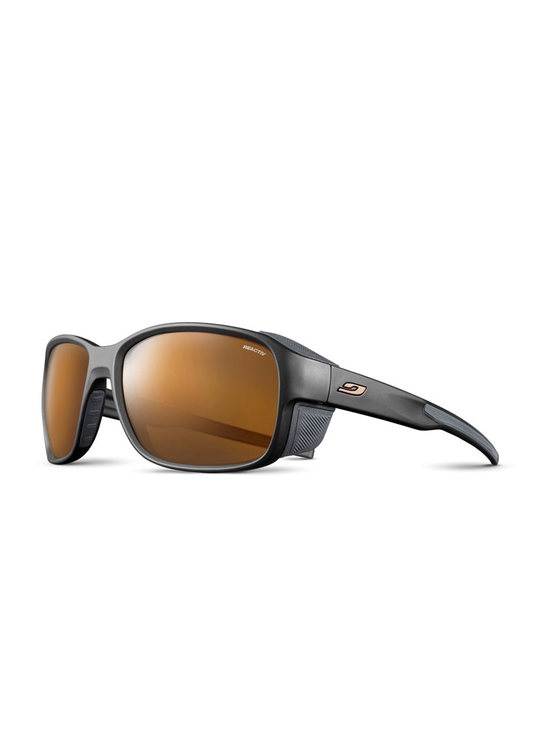Julbo Glasses MONTEBIANCO 2 - L
