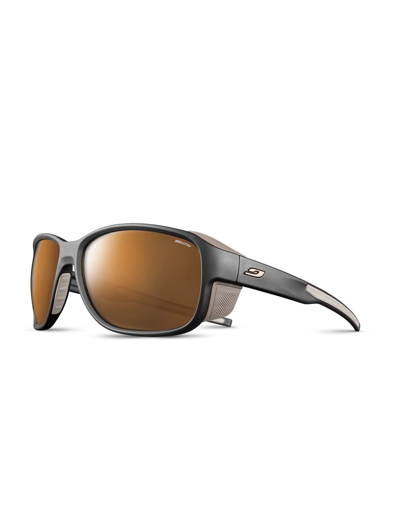 Julbo Glasses  MONTEROSA 2 - M