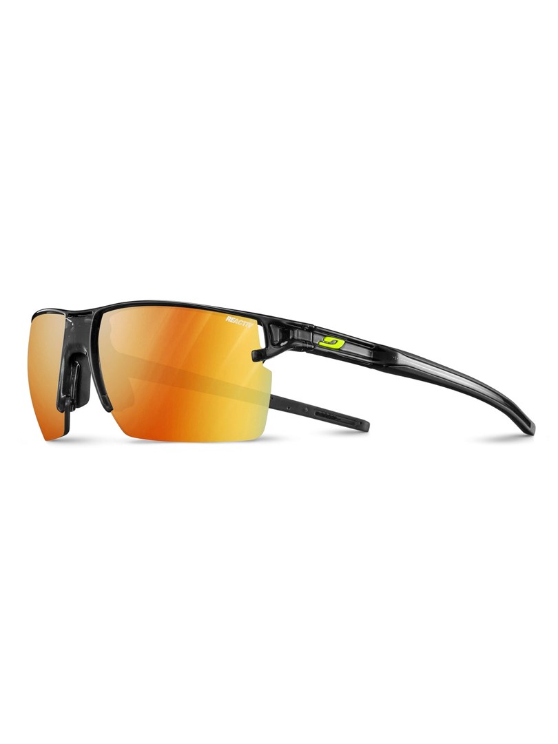 Julbo Glasses OUTLINE - L |