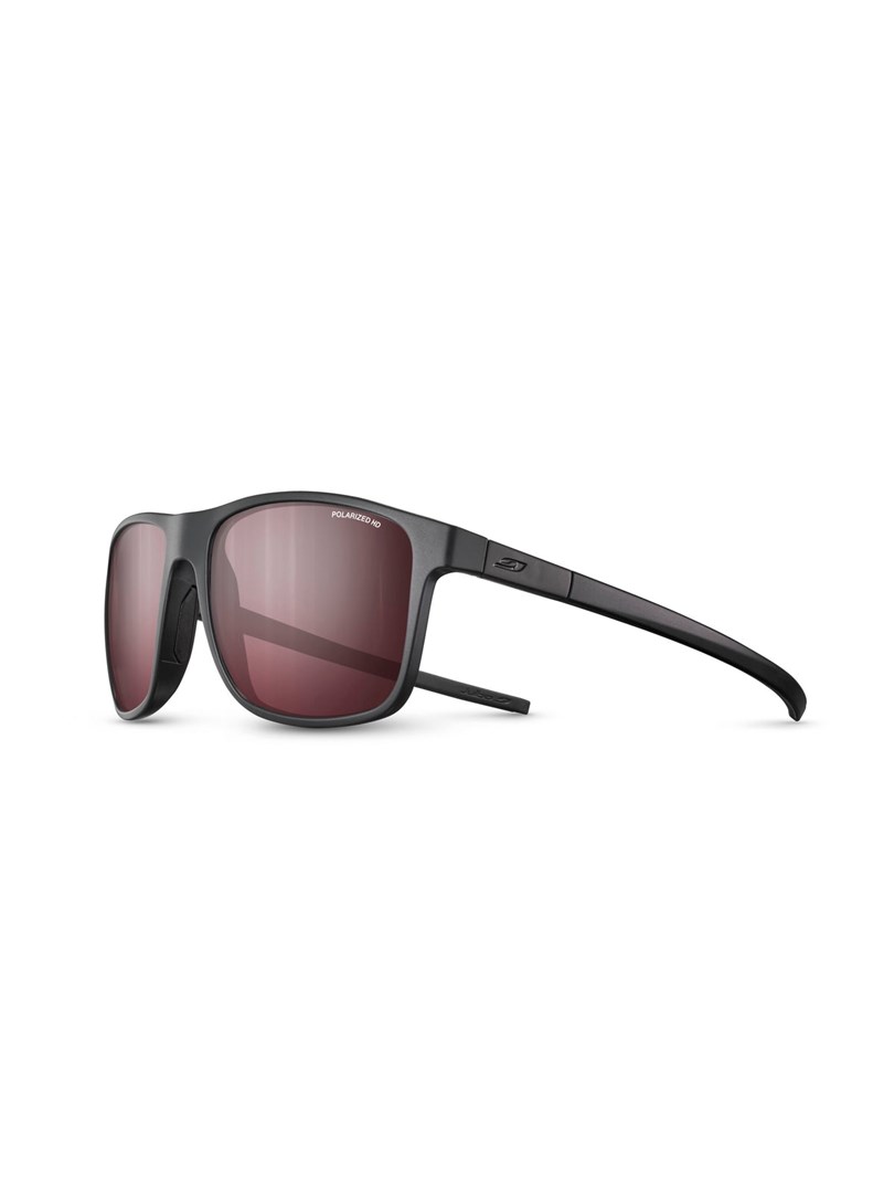 Julbo Glasses THE STREETS POLAR 3