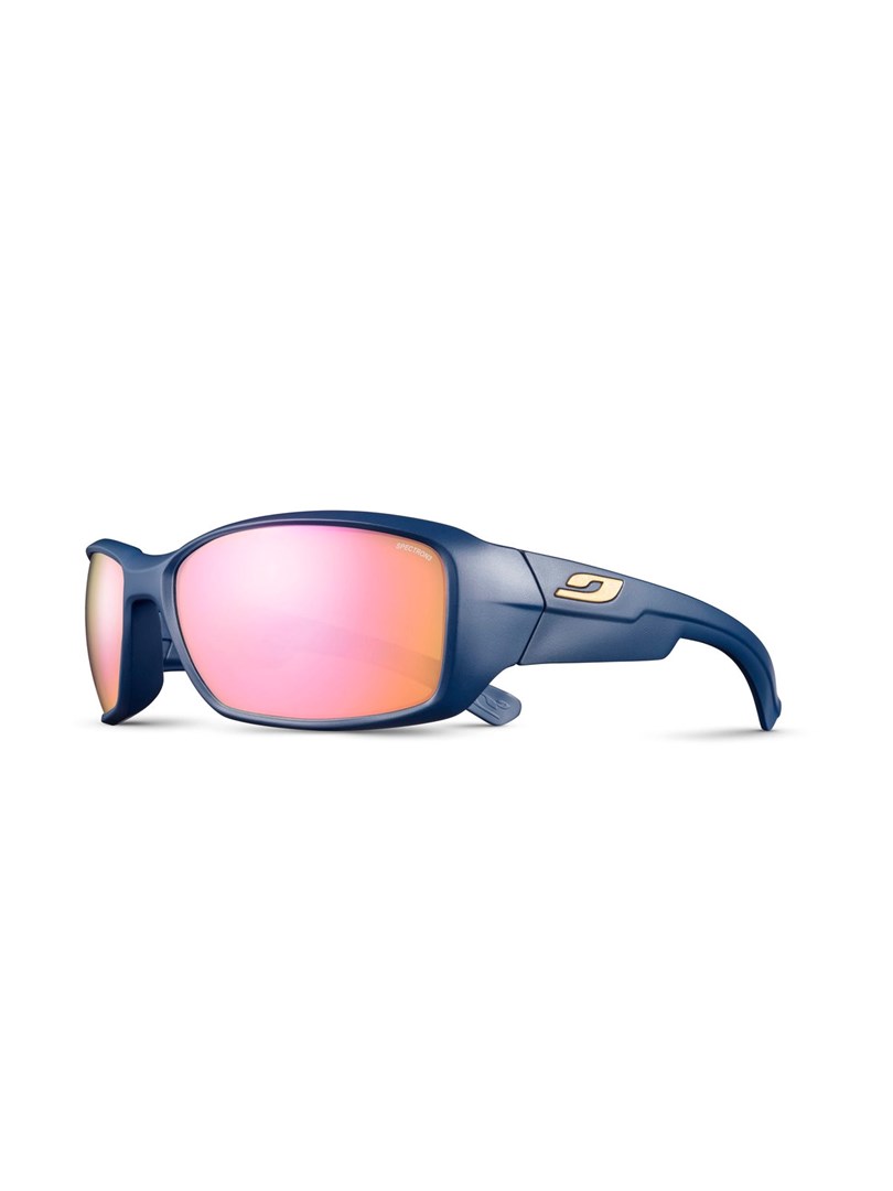 Julbo Glasses  WHOOPS | 655338 |