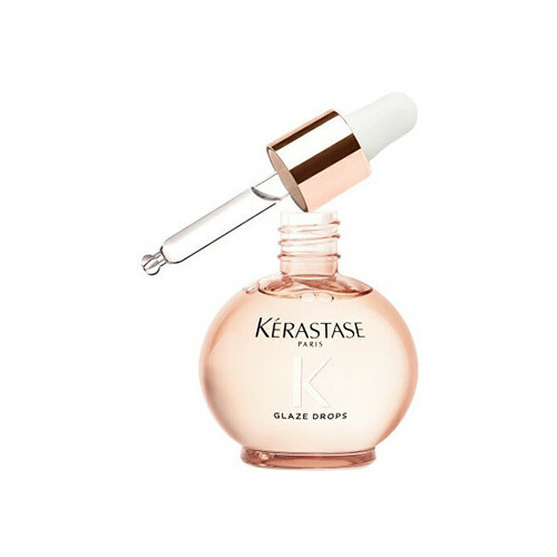 Kérastase Glaze Drops - Olej pro