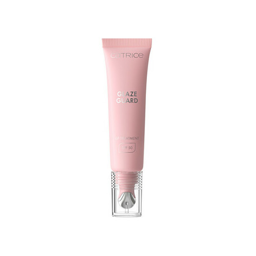 Catrice Glaze Guard Lip Care -