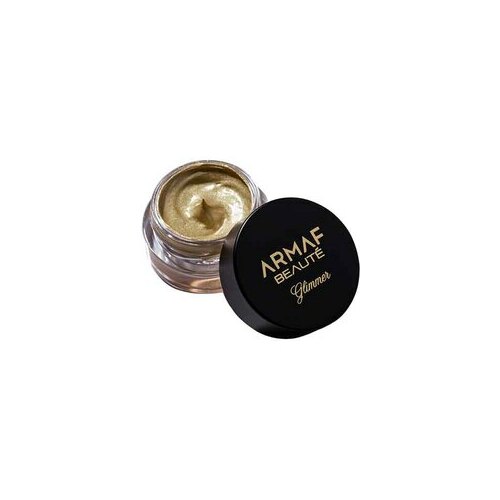 Armaf Glimmer Highlighter 4,2 ml
