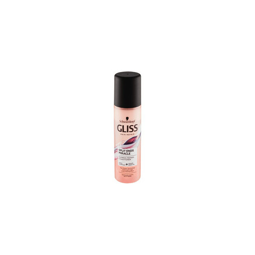 Schwarzkopf Professional Gliss Kur Split Ends