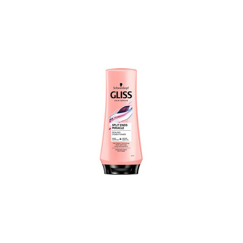 Schwarzkopf Professional Gliss Kur Split Ends