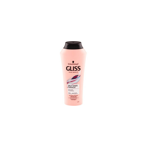 Schwarzkopf Professional Gliss Kur Split Ends