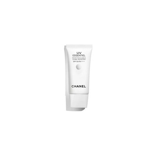 Chanel Globale Complete Protection SPF 50