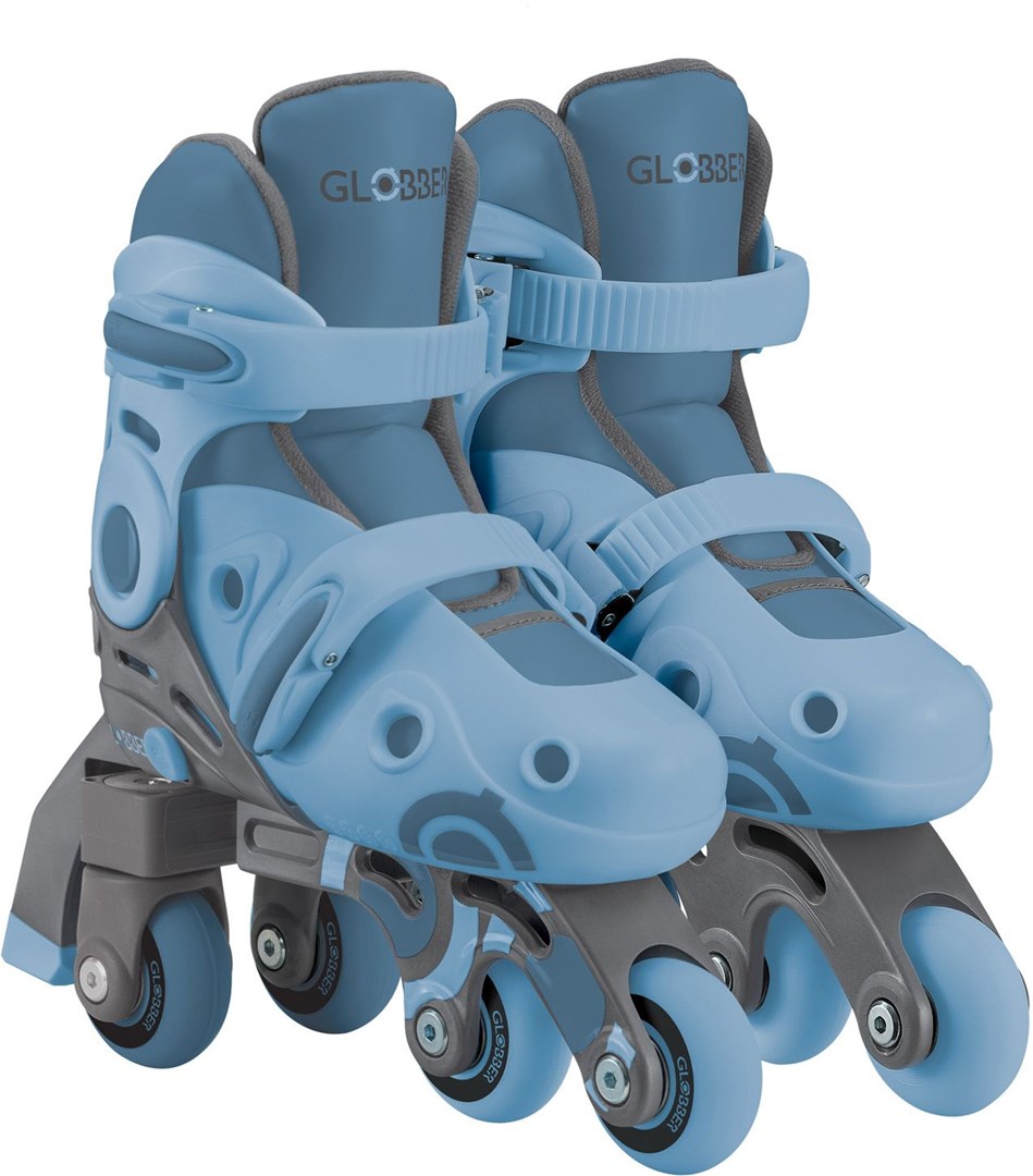 No name Globber 783-200 inline skates