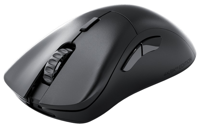 GLORIOUS  Gaming  Model D 2 PRO