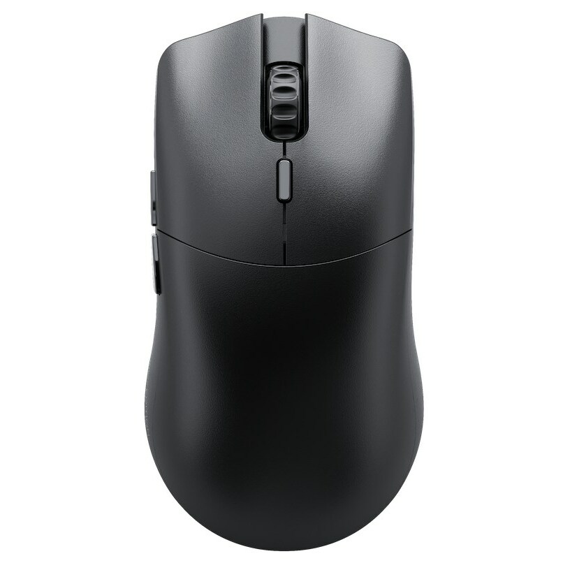 GLORIOUS Gaming Model O 2 PRO