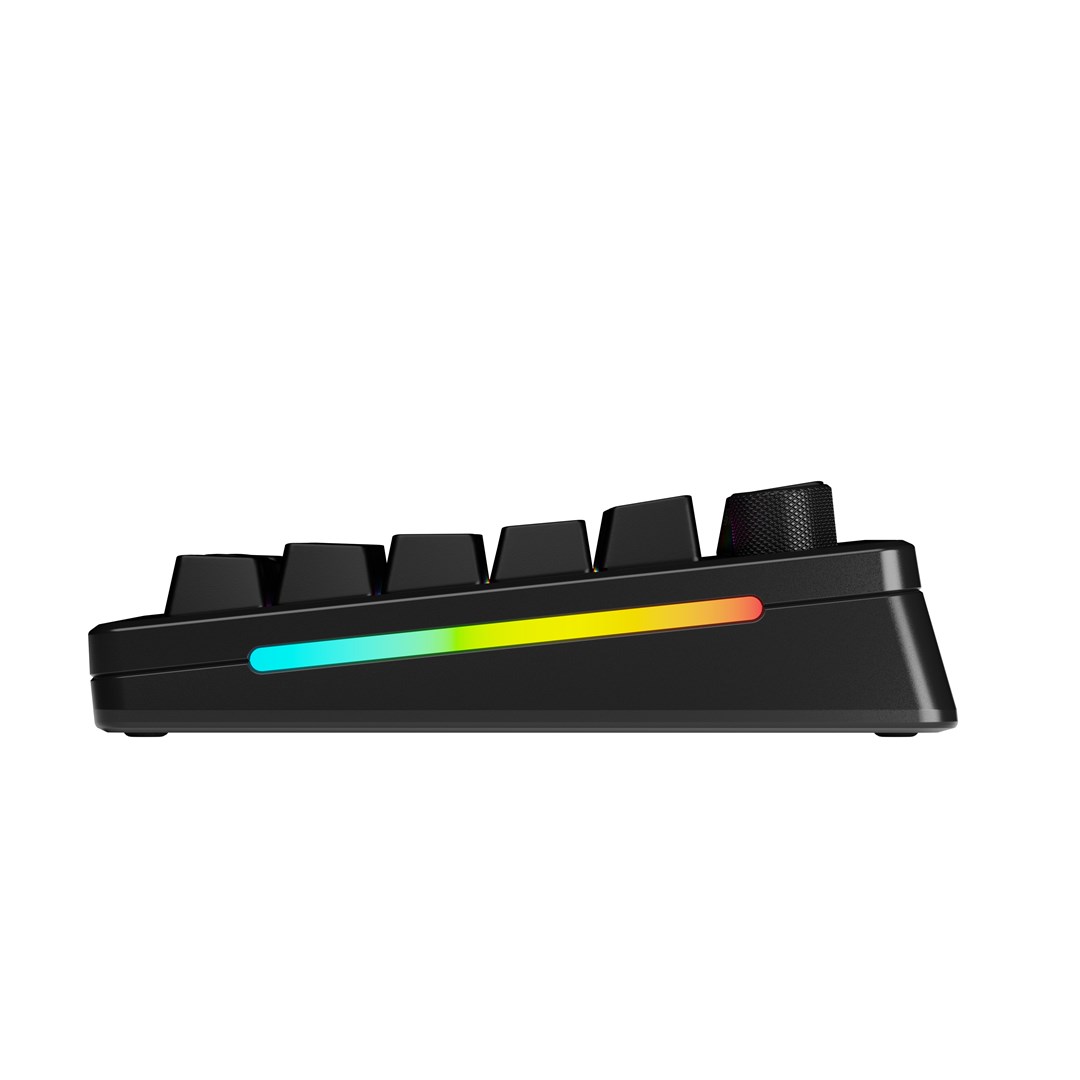 GLORIOUS  Gaming GMMK 3 PRO HE