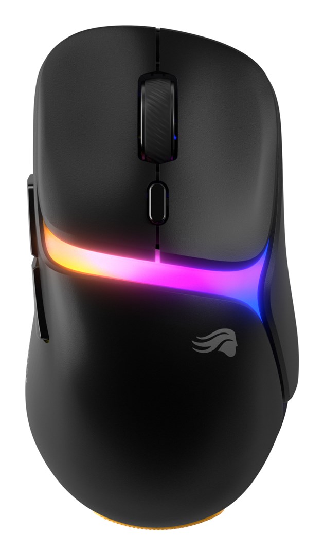 GLORIOUS  Gaming Model D3 Wireless Gaming