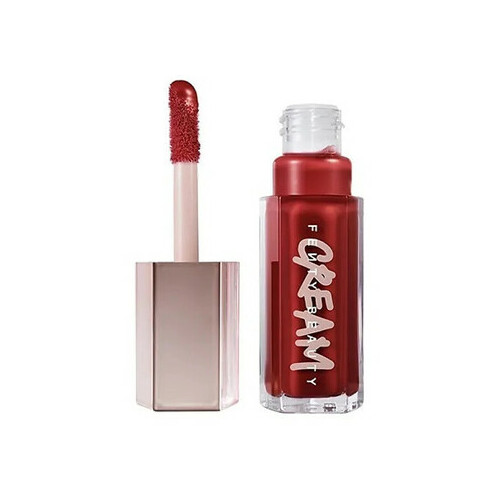 Fenty Beauty Gloss Bomb Cream -