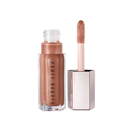 Fenty Beauty Gloss Bomb Universal Lip