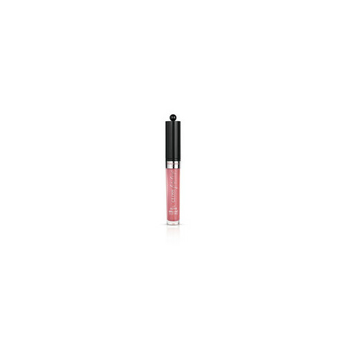 Bourjois Gloss Fabuleux Lip Gloss 3