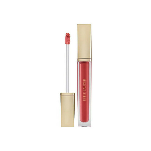 Estee Lauder Glossy Lip Oil 6