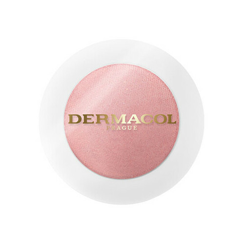 Dermacol Glow Blush - Tvářenka 7