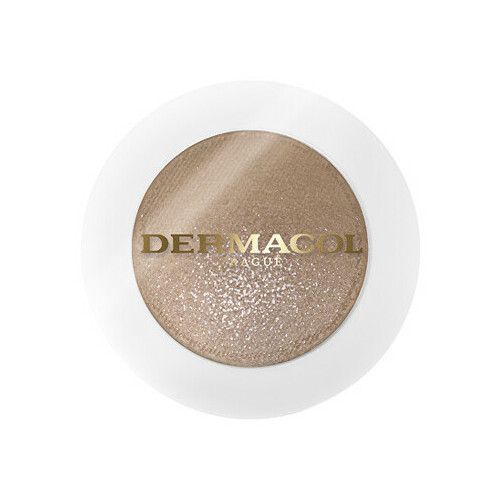 Dermacol Glow Bronzer - Bronzer 7