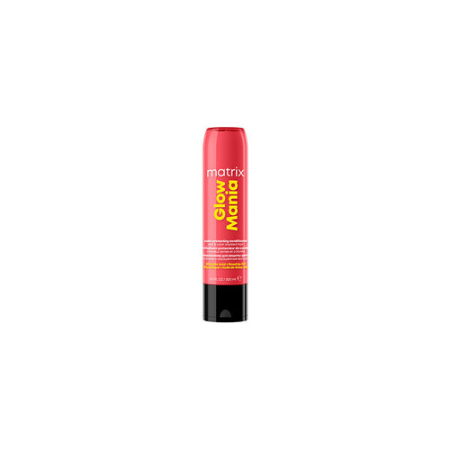 Matrix Glow Mania Color Protecting Conditioner