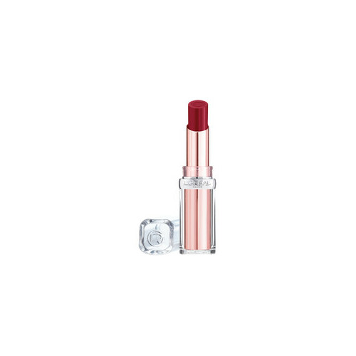 L´Oréal Glow Paradise Lipstick 4,8