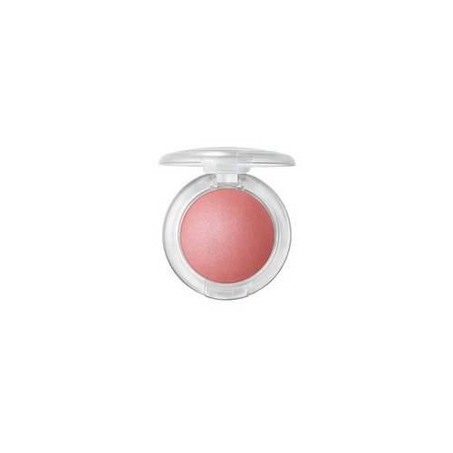 MAC Glow Play Blush 7,3