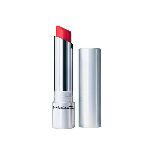 MAC Glowplay Tendertalk Lip Balm -