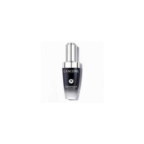LANCOME Génifique Ultimate Serum (Woman, 50ml)
