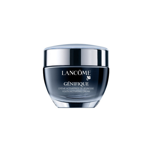 LANCOME GÉNIFIQUE Youth Activating Cream -