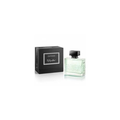 M.Micallef GNTONIC EDP (Man, 100ml)