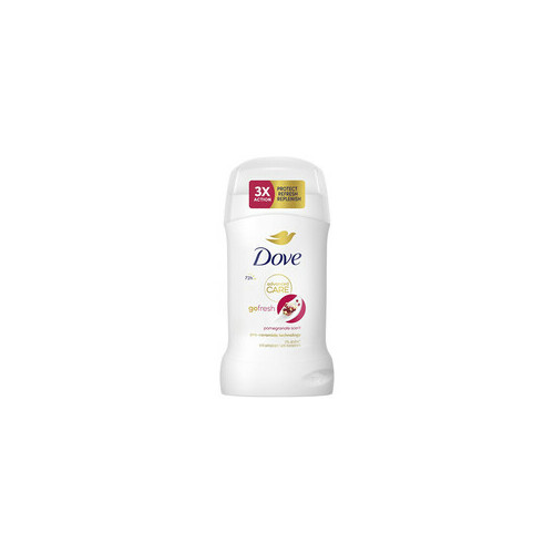 Dove Go Fresh Pomegranate Anti-Perspirant -