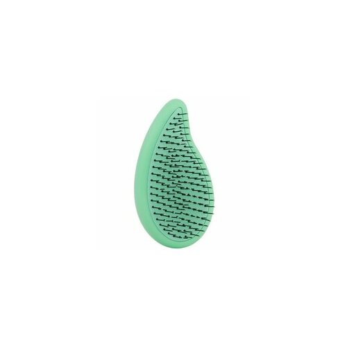 Wet Brush Go Green Palm Detangler